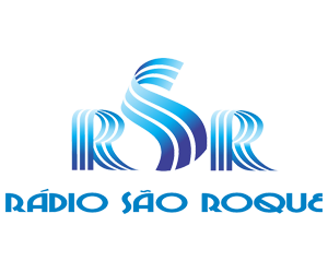 Rádio São Roque