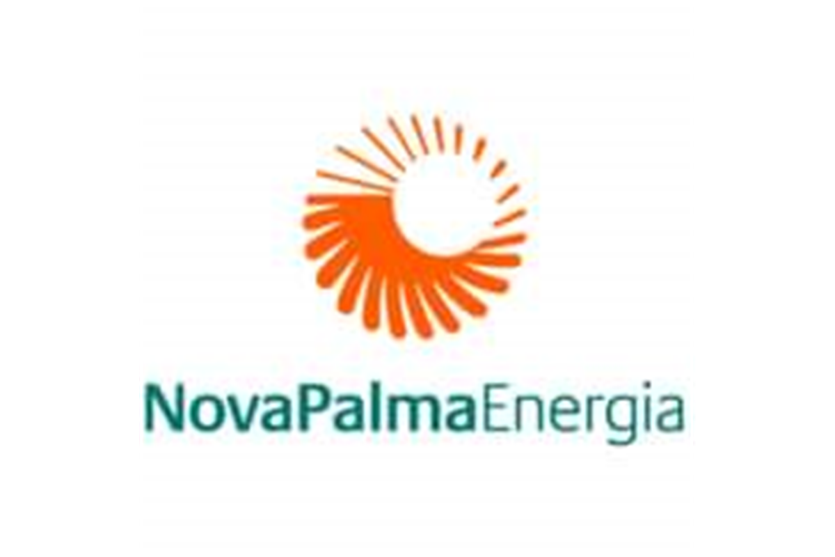 Nova Palma Energia emite comunicado sobre atendimento presencial
