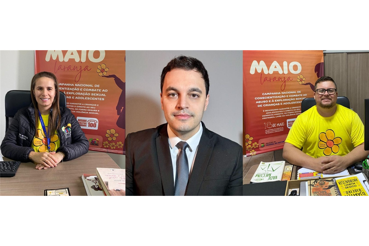 Imagem Principal