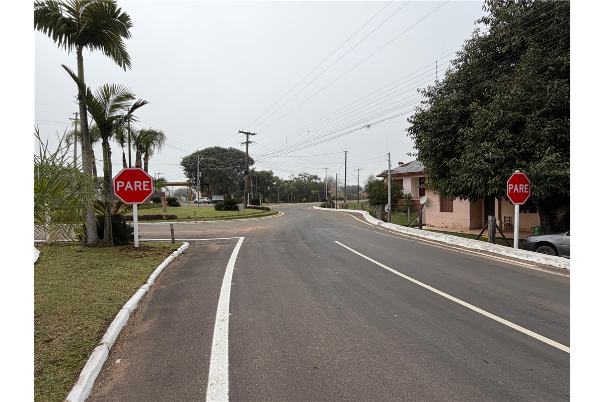 Imagem Principal