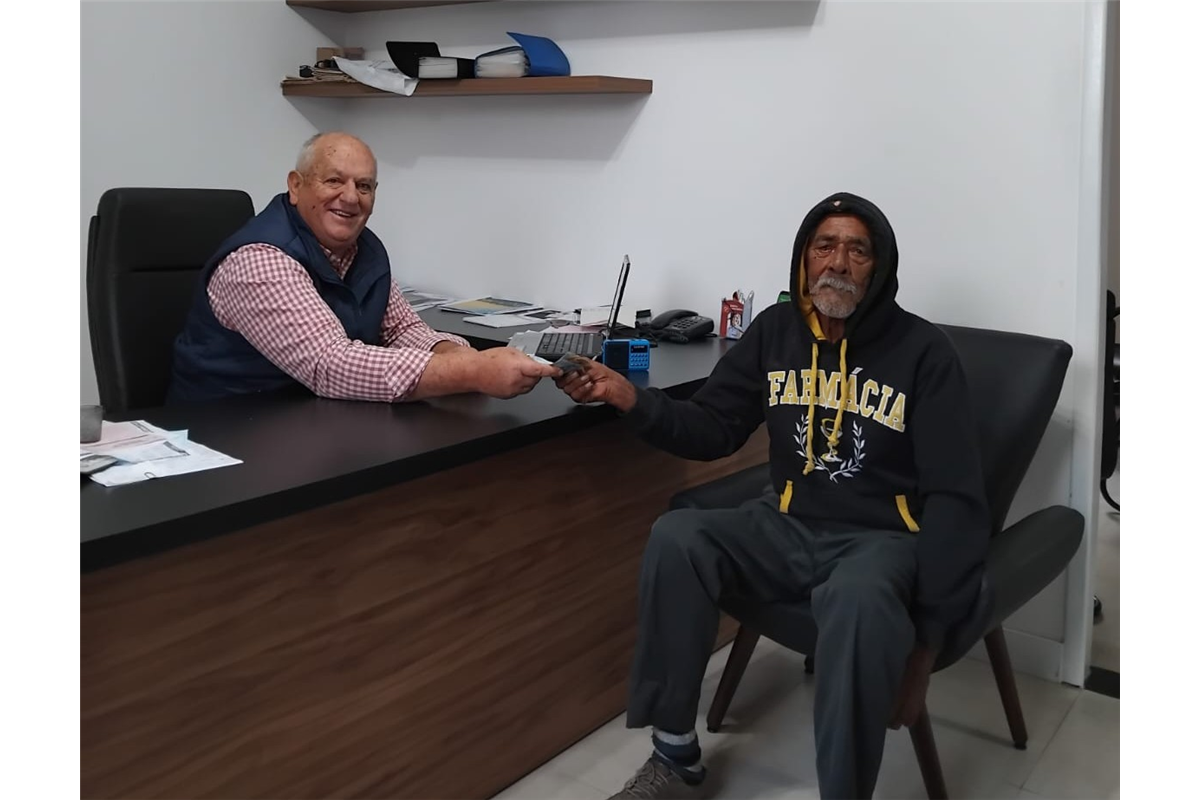 Imagem Principal