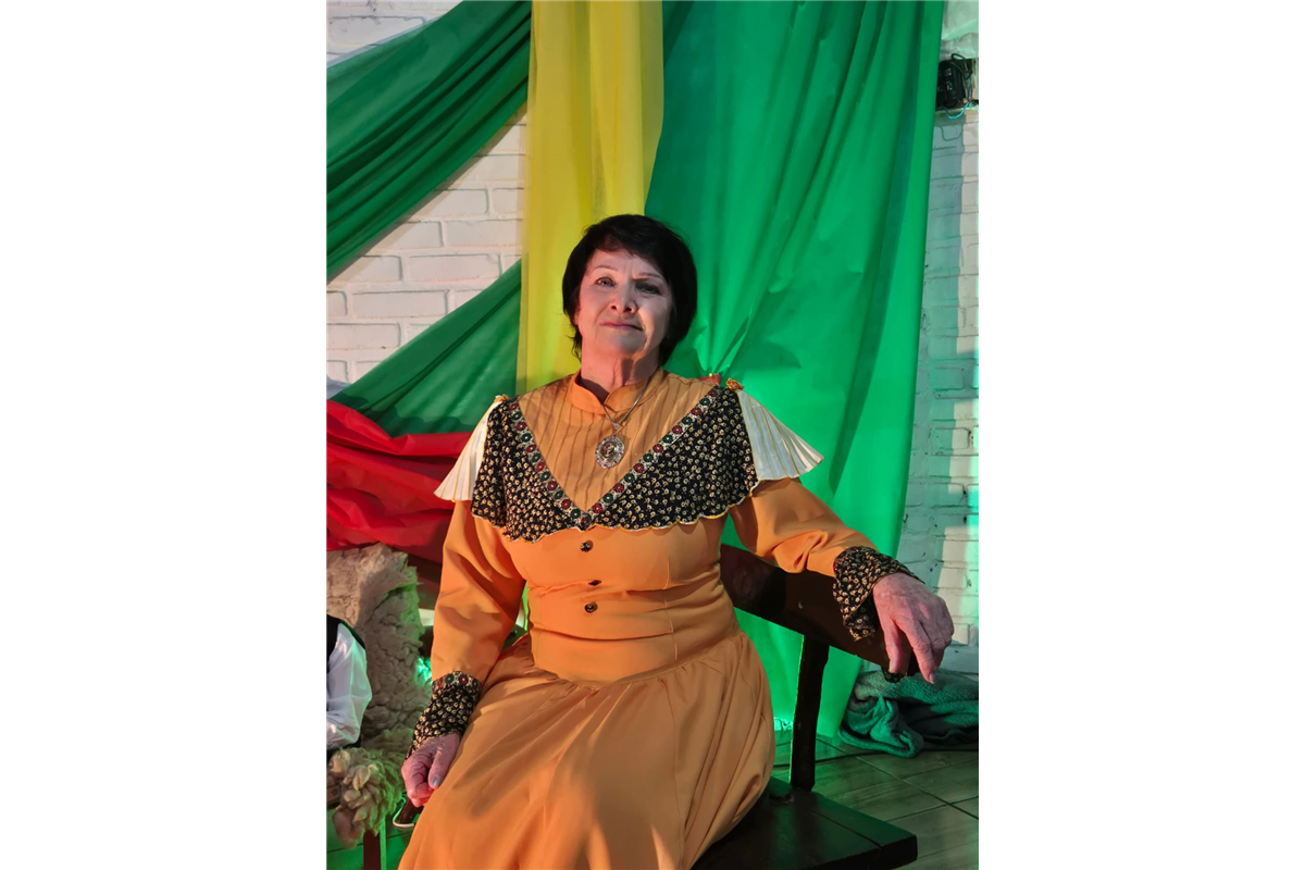 Imagem Principal