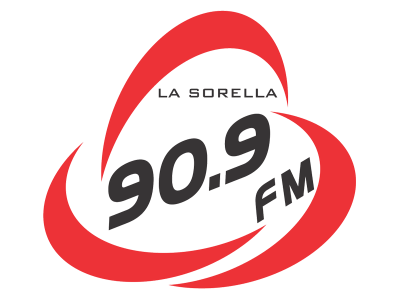 Rádio La Sorella
